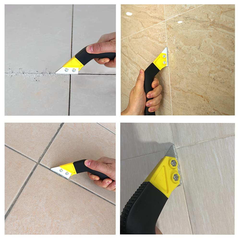 running-man-grout-remover-tool-sturdy-an-3.jpg