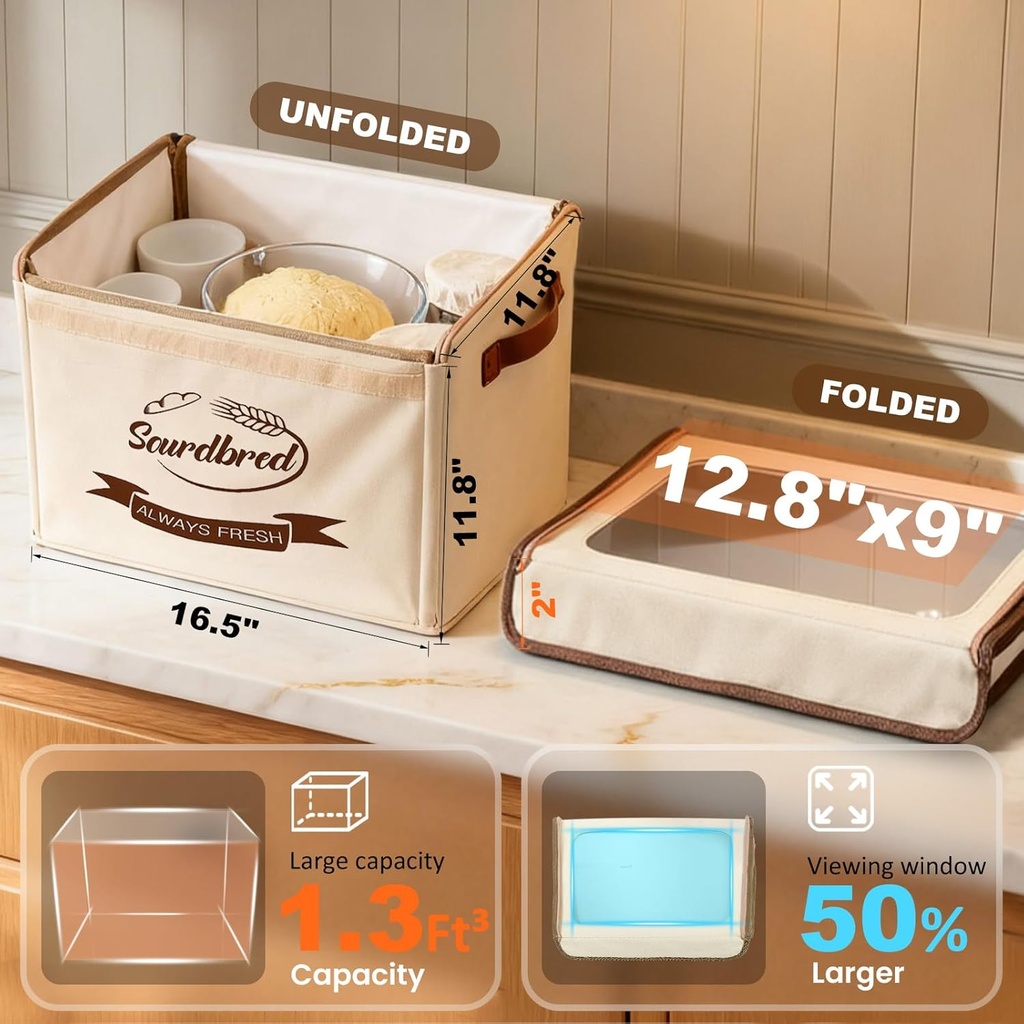folding-bread-proofing-box-dough-proofer-5.jpg