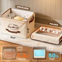 folding-bread-proofing-box-dough-proofer-5.jpg