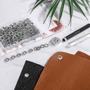 120-sets-grommet-tool-kit-14-inch-cridoz-2.jpg