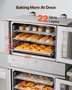 vevor-double-deck-gas-convection-oven-14-4.jpg