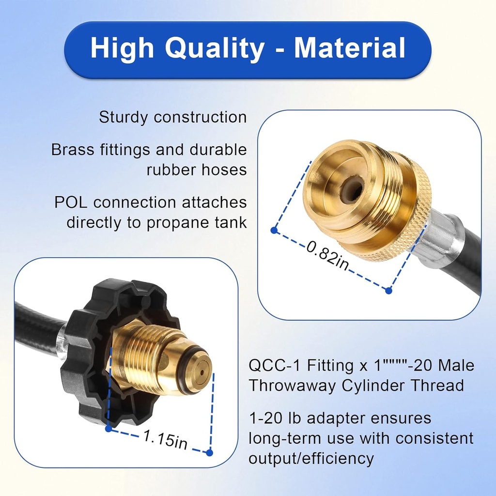 f273704-10ft-propane-adapter-hose-for-mr-2.jpg