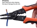 edward-tools-8-wire-stripper-tool---mult-2.jpg