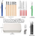 25pcs-precisio-with-deburring-tool-craft-2.jpg