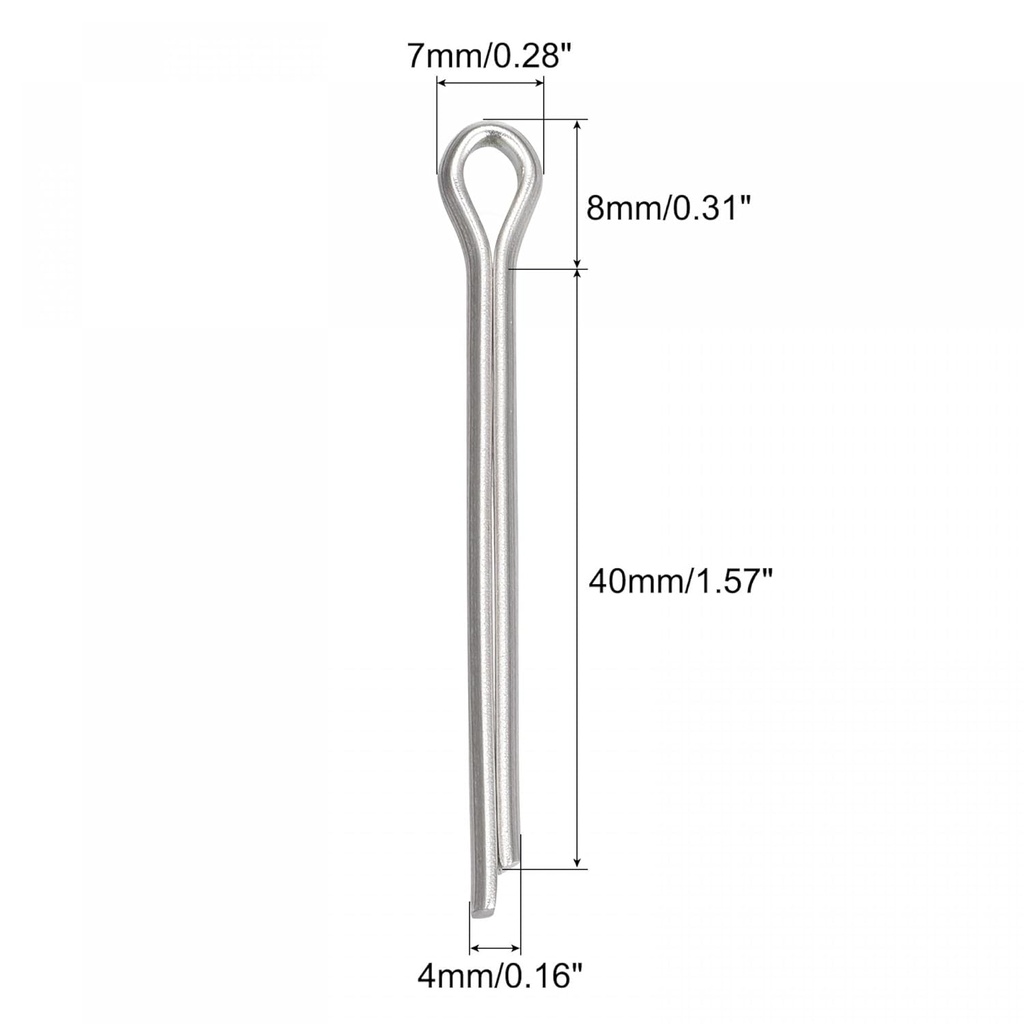 uxcell-split-cotter-pin-4mm-x-40mm-stain-2.jpg