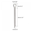 uxcell-split-cotter-pin-4mm-x-40mm-stain-2.jpg
