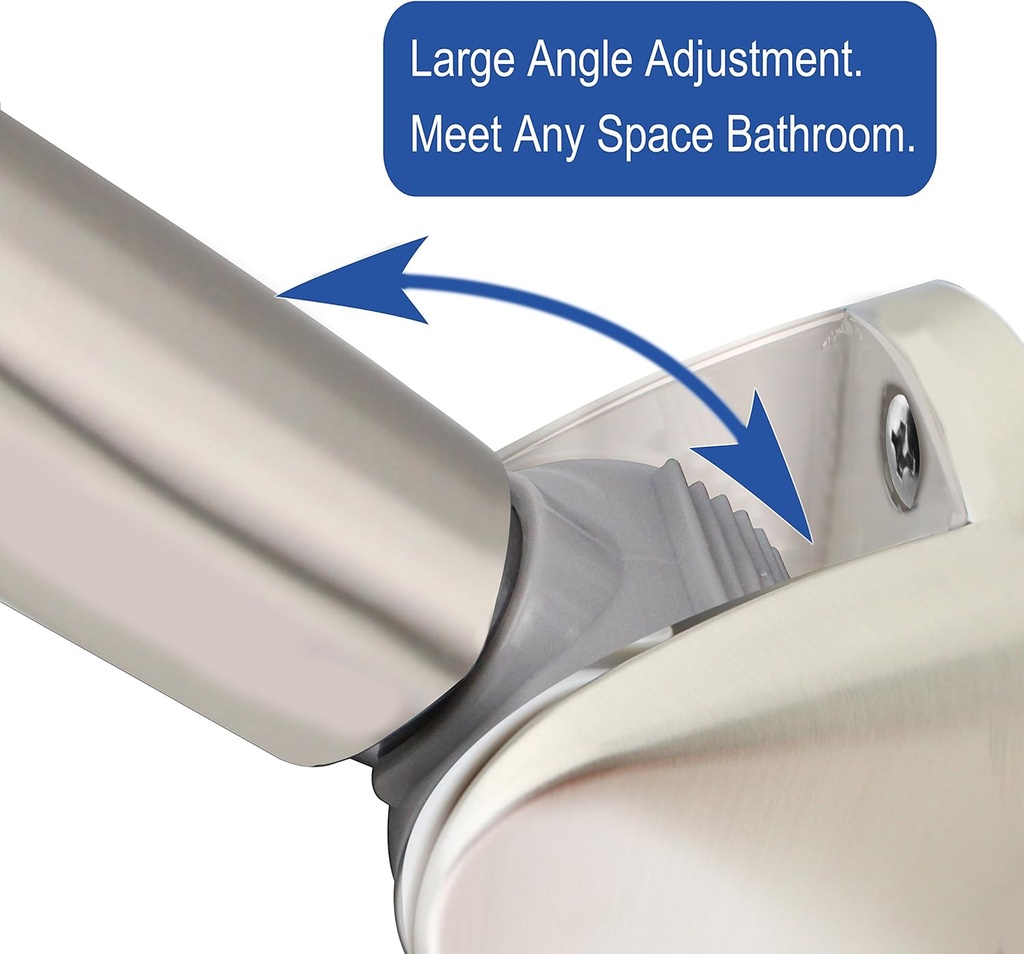 yoomee-on-wall-mount-shower-bracket-for--2.jpg