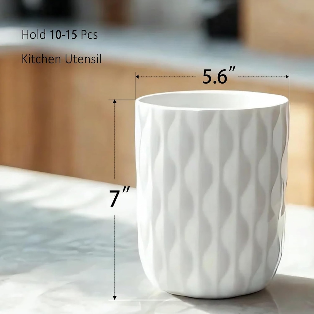 utensil-holder7-large-ceramic-kitchen-ut-3.jpg