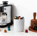 utensil-holder7-large-ceramic-kitchen-ut-4.jpg