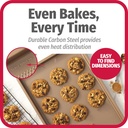 goodcook-bestbake-nonstick-textured-carb-5.jpg