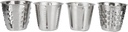 vegetable-cutter-food-processor-with-5-b-3.jpg