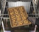 goodcook-bestbake-nonstick-textured-carb-6.jpg