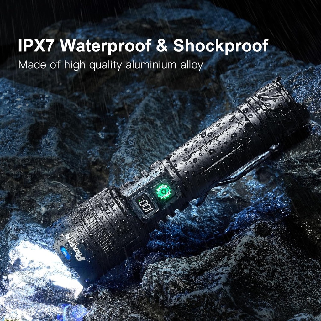 rechargeable-flashlights-10000-high-lume-6.jpg