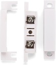 10pcs-surface-mount-alarm-10w-100v-05a-i-3.jpg