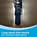 blackdecker-dustbuster-20v-hand-vacuum-c-3.jpg