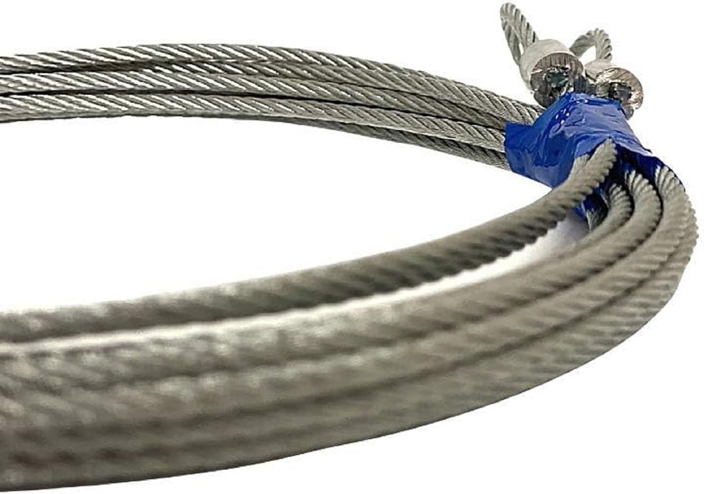 premium-garage-door-cable-assembly-pair--2.jpg