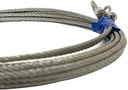 premium-garage-door-cable-assembly-pair--2.jpg