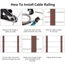 blika-100-pack-18-cable-railing-swage-th-4.jpg