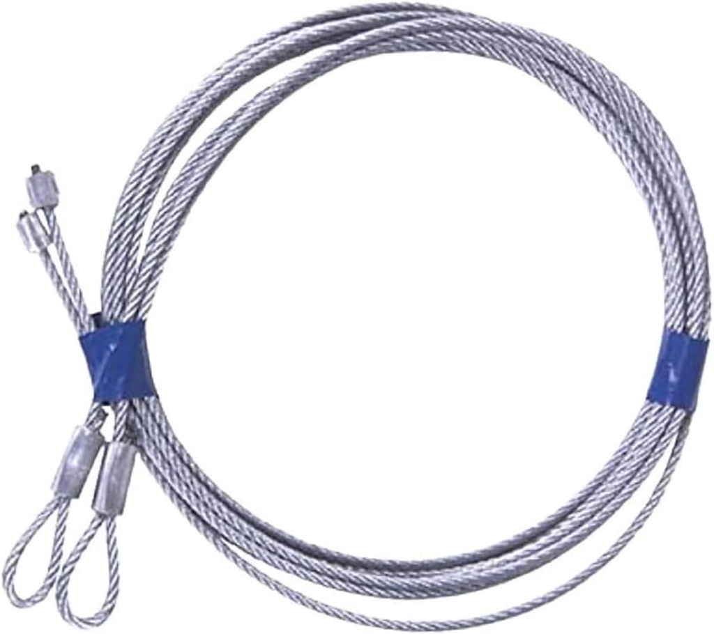premium-garage-door-cable-assembly-pair--3.jpg