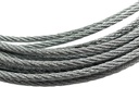 premium-garage-door-cable-assembly-pair--6.jpg