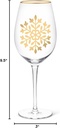 abbott-collection-gold-snowflake-goblet--3.jpg