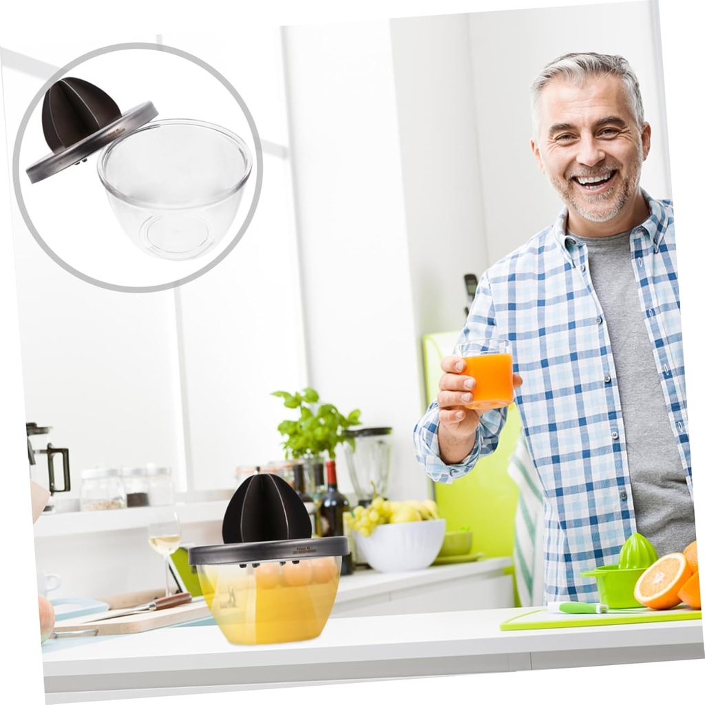 practical-manual-hand-squeezer-fruit-jui-3.jpg