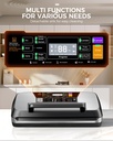 95kpa-vacuum-sealer-machine-silver-2.jpg