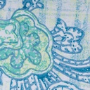 dii-blue-paisley-outdoor-tabletop-collec-2.jpg