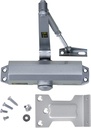 lightmedium-duty-residential-light-comme-6.jpg