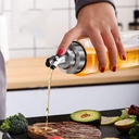 olive-oil-dispenser-bottle-liquid-condim-6.jpg