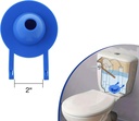 2-pack-toilet-flapper-replacement-kit-2--6.jpg
