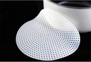 reusable-silicone-burnt-proof-pad-rice-c-6.jpg