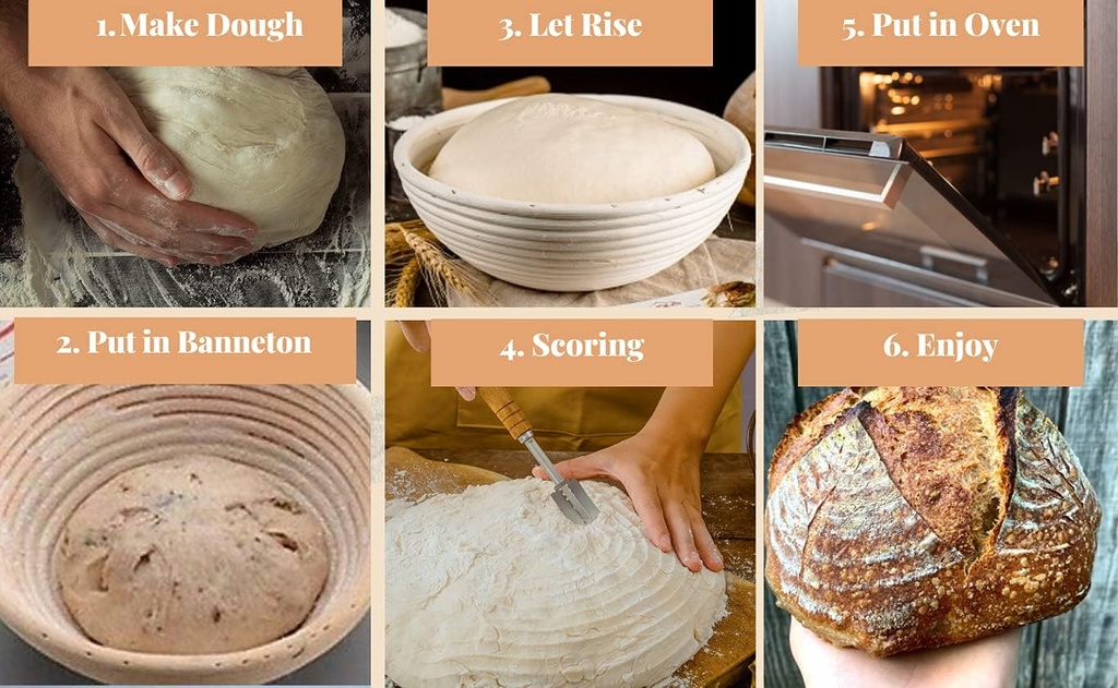 9-inch-round-banneton-bread-proofing-bas-3.jpg