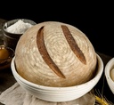 9-inch-round-banneton-bread-proofing-bas-4.jpg