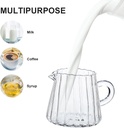 glass-pitcher-elegant-shaped-glass-cream-3.jpg