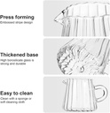 glass-pitcher-elegant-shaped-glass-cream-4.jpg