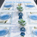 150pcs-blue-shell-plastic-plates-with-go-4.jpg
