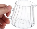 glass-pitcher-elegant-shaped-glass-cream-5.jpg