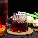 glass-pitcher-elegant-shaped-glass-cream-6.jpg