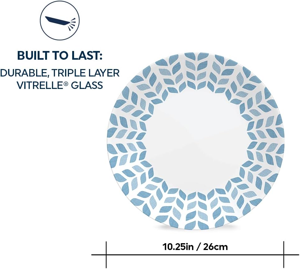 corelle-vitrelle-1025-dinner-plates-set--4.jpg