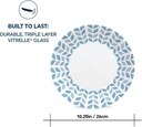 corelle-vitrelle-1025-dinner-plates-set--4.jpg