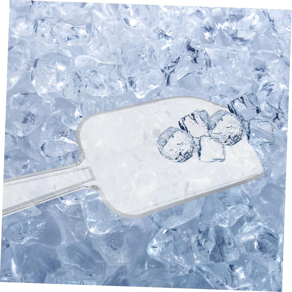alipis-6pcs-plastic-ice-scoops-for-candy-5.jpg