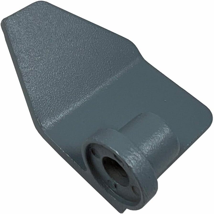 replacement-part-new-bread-maker-paddle--2.jpg