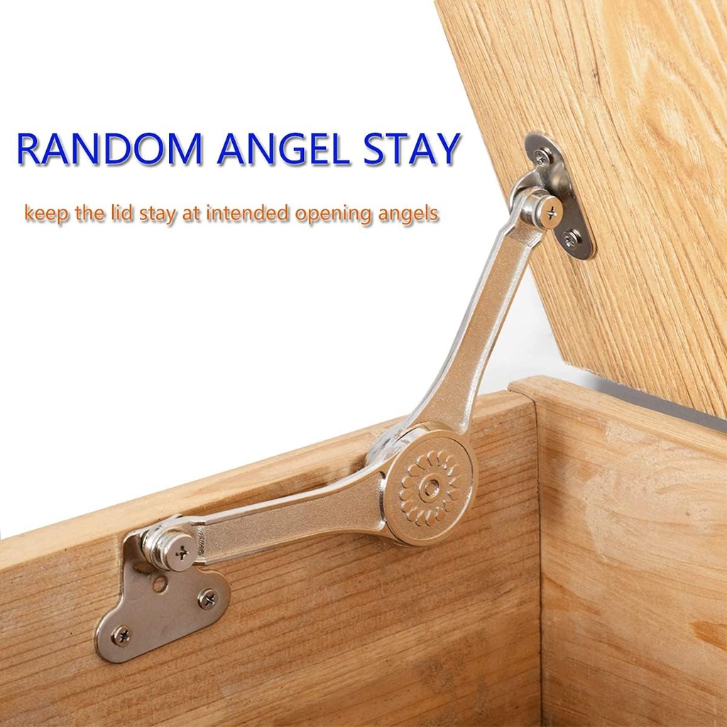 toy-box-hinges-soft-closeapffsy-lid-supp-2.jpg