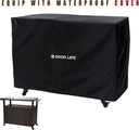 gdlf-outdoor-storage-cabinet-solid-wood--5.jpg