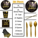 201-pieces-gold-disposable-party-dinnerw-2.jpg