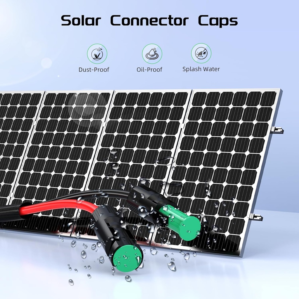 10awg-30ft-solar-panel-extension-cable-f-6.jpg