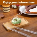200-pieces-clear-plastic-knives-heavy-du-6.jpg