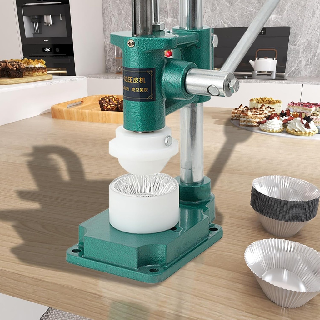 manual-egg-tart-pressing-machine---comme-3.jpg