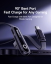 baseus-usb-c-cable-100w-5a-fast-charging-2.jpg
